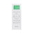 Сплит-система Ballu iGreen Pro BSAG-07HN8 комплект