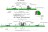 Люк под покраску Хаммер Ультра 600x1200