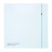 Вентилятор вытяжной Soler Palau SILENT-100 CHZ DESIGN ECOWATT