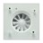 Вентилятор вытяжной Soler Palau SILENT-100 CHZ DESIGN ECOWATT