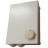 Симисторный регулятор температуры Airone Pulsair-R/РТК 6