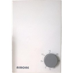 Симисторный регулятор температуры Airone Pulsair-R/РТК 6