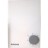 Симисторный регулятор температуры Airone Pulsair-R/РТК 6