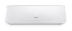 Классическая сплит-система серии NEO Classic A (R32) AS-09HR4RYDDC00 (комплект)