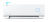 Инверторная сплит-система бризер серии ROYAL FRESH FULL DC EU INVERTER RCI-RF30HN (комплект)