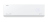 Инверторная сплит-система бризер серии ROYAL FRESH FULL DC EU INVERTER RCI-RF30HN (комплект)