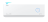 Инверторная сплит-система бризер серии ROYAL FRESH FULL DC EU INVERTER RCI-RF30HN (комплект)