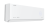 Инверторная сплит-система бризер серии ROYAL FRESH FULL DC EU INVERTER RCI-RF30HN (комплект)