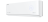 Инверторная сплит-система бризер серии ROYAL FRESH FULL DC EU INVERTER RCI-RF30HN (комплект)