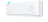 Инверторная сплит-система бризер серии ROYAL FRESH FULL DC EU INVERTER RCI-RF30HN (комплект)