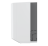 Инверторная сплит-система бризер серии ROYAL FRESH FULL DC EU INVERTER RCI-RF30HN (комплект)
