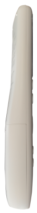 Инверторная сплит-система бризер серии ROYAL FRESH FULL DC EU INVERTER RCI-RF30HN (комплект)