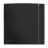 Вентилятор вытяжной Soler Palau SILENT-100 CHZ BLACK DESIGN 4C