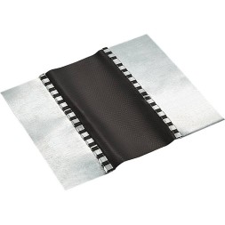 Вставка гибкая SHUFT 100 (70х100х70)