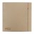 Вентилятор вытяжной Soler Palau SILENT-100 CHZ CHAMPAGNE DESIGN 4C