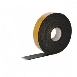 Лента самоклеящаяся K-FLEX 003x050-15 ST