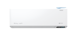 Инверторная сплит-система бризер серии ROYAL FRESH STANDARD Full DC EU Inverter RCI-RFS28HN (комплект)