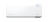 Инверторная сплит-система бризер серии ROYAL FRESH STANDARD Full DC EU Inverter RCI-RFS28HN (комплект)