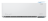 Инверторная сплит-система бризер серии ROYAL FRESH STANDARD Full DC EU Inverter RCI-RFS28HN (комплект)