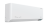 Инверторная сплит-система бризер серии ROYAL FRESH STANDARD Full DC EU Inverter RCI-RFS28HN (комплект)