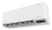 Инверторная сплит-система бризер серии ROYAL FRESH STANDARD Full DC EU Inverter RCI-RFS28HN (комплект)