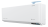 Инверторная сплит-система бризер серии ROYAL FRESH STANDARD Full DC EU Inverter RCI-RFS28HN (комплект)
