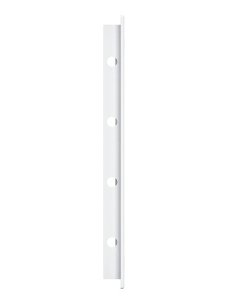 Люк ревизионный пластиковый Evecs Л3030Р 300x300