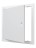 Люк ревизионный пластиковый Evecs Л3030Р 300x300