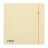 Вентилятор вытяжной Soler Palau SILENT-200 CHZ IVORY DESIGN 4C