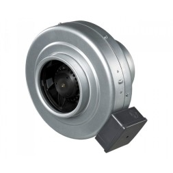 Канальный вентилятор VENTS ВКМц 250