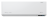 Инверторная сплит-система бризер серии ROYAL FRESH STANDARD Full DC EU Inverter RCI-RFS35HN (комплект)