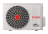 Инверторная сплит-система серии DAIJIN Inverter RAC-I-DA65HP.D01 (комплект)