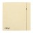 Вентилятор вытяжной Soler Palau SILENT-100 CHZ IVORY DESIGN 4C