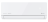 Инверторная сплит-система серии ROYAL SUPREMO BLANCO Full DC EU Inverter RCI-RSB30HN (комплект)