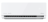 Инверторная сплит-система серии ROYAL SUPREMO BLANCO Full DC EU Inverter RCI-RSB30HN (комплект)