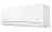 Инверторная сплит-система серии ROYAL SUPREMO BLANCO Full DC EU Inverter RCI-RSB30HN (комплект)