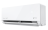 Инверторная сплит-система серии ROYAL SUPREMO BLANCO Full DC EU Inverter RCI-RSB30HN (комплект)