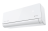 Инверторная сплит-система серии ROYAL SUPREMO BLANCO Full DC EU Inverter RCI-RSB30HN (комплект)