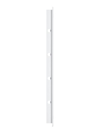 Люк ревизионный пластиковый Evecs Л3040Р 300x400