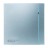 Вентилятор вытяжной Soler Palau SILENT-100 CHZ SILVER DESIGN ECOWATT