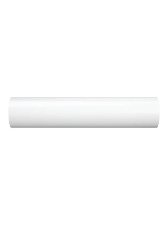 Воздуховод пластиковый ERA 15ВП2 150x2000мм