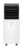 Мобильный кондиционер серии SAKURA MAC-SK30HPN03
