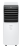 Мобильный кондиционер серии SAKURA MAC-SK30HPN03