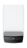 Мобильный кондиционер серии SAKURA MAC-SK30HPN03