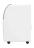 Мобильный кондиционер серии SAKURA MAC-SK30HPN03