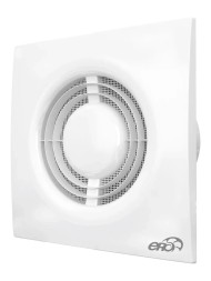 Бытовой вентилятор осевой ERA NEO 4 S D100 White