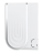 Инверторная сплит-система серии ROYAL SUPREMO BLANCO Full DC EU Inverter RCI-RSB55HN (комплект)