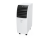 Мобильный кондиционер серии SAKURA MAC-SK35HPN03