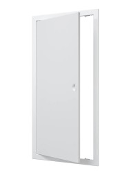 Люк ревизионный пластиковый Evecs Л3060Р 300x600