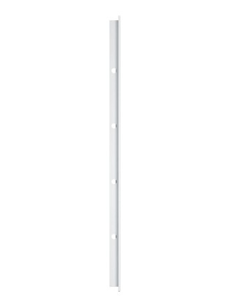 Люк ревизионный пластиковый Evecs Л3060Р 300x600